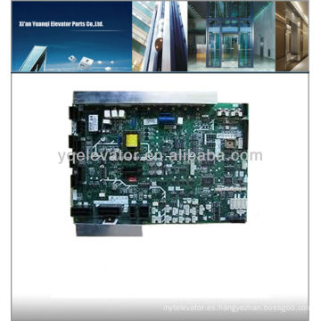 NUEVO MITSUBISHI ELEVATOR CONTROL MAINBOARD PC BOARD DOR-120C